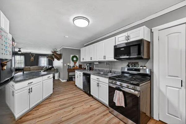 $239,000 | 10309 Searcy Rdg Road, Patriot, IN 47038