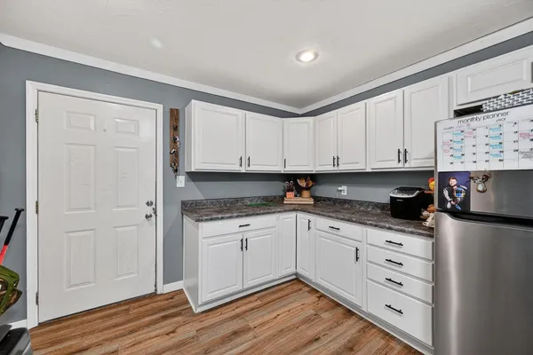 $239,000 | 10309 Searcy Rdg Road, Patriot, IN 47038