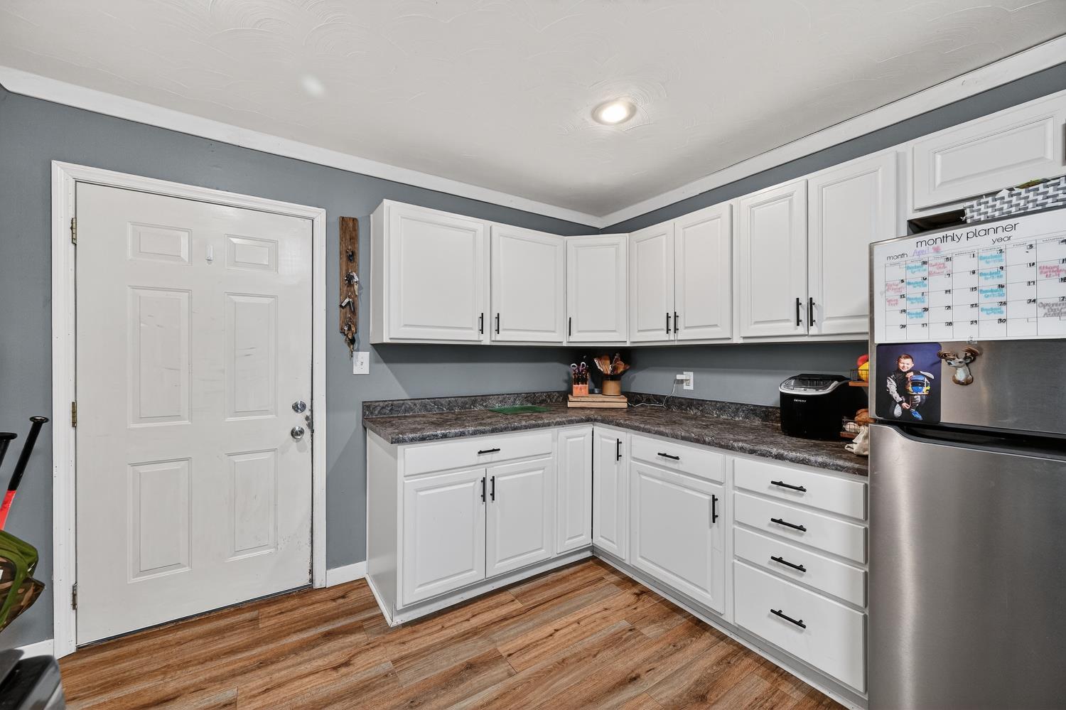 10309 Searcy Rdg Road Patriot, IN 47038 - Photo 9 of 31