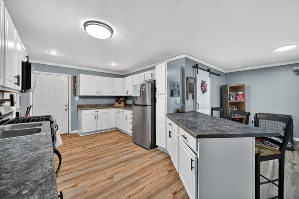 $239,000 | 10309 Searcy Rdg Road, Patriot, IN 47038