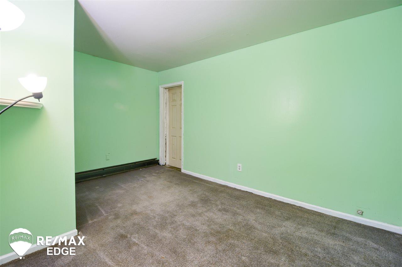 10271 Hegel Road Goodrich, MI 48438 - Photo 33 of 41