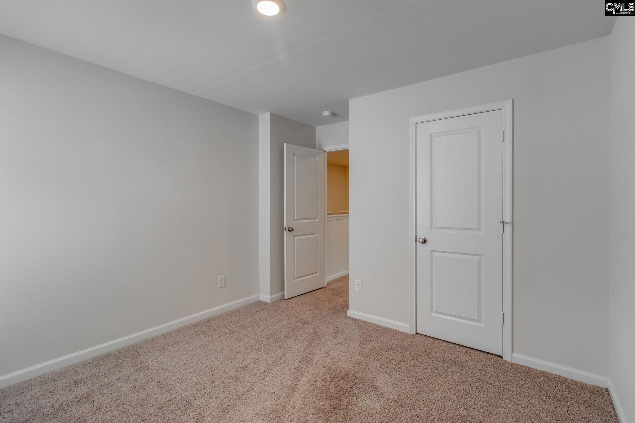 420 Red Poll Way Columbia, SC 29209 - Photo 26 of 32 Gallery Image 26