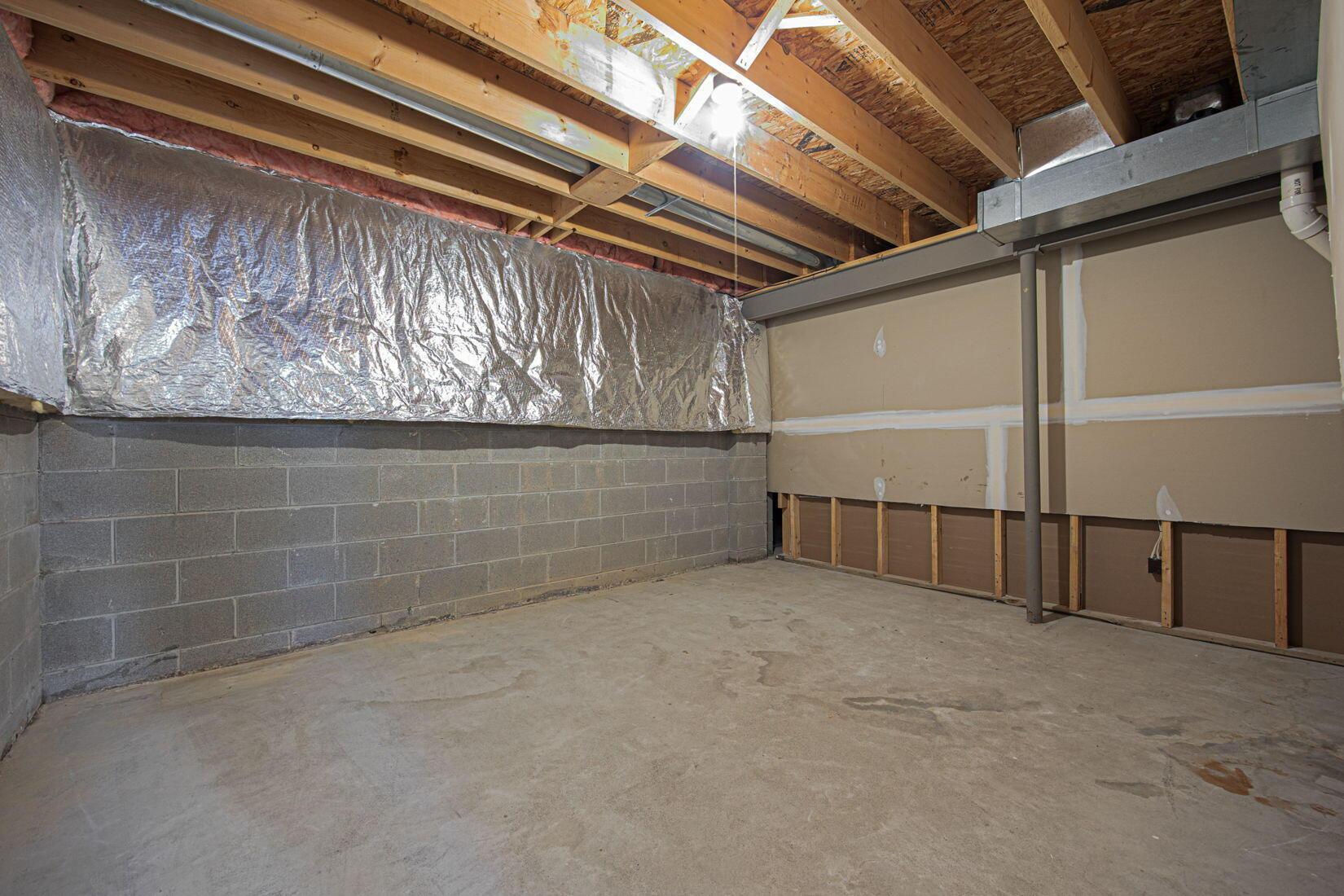 382 Beecher Road Columbus, OH 43230 - Photo 64 of 81 65-web-or-mls-Jake Bluvstein - 382 Beech