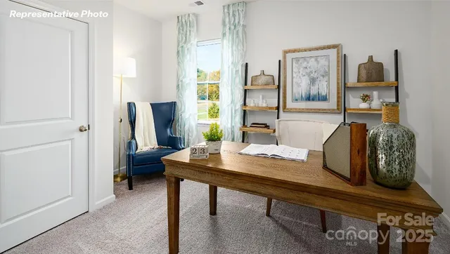 $435,000 | 5027 Shallow Brk Drive, Charlotte, NC 28215