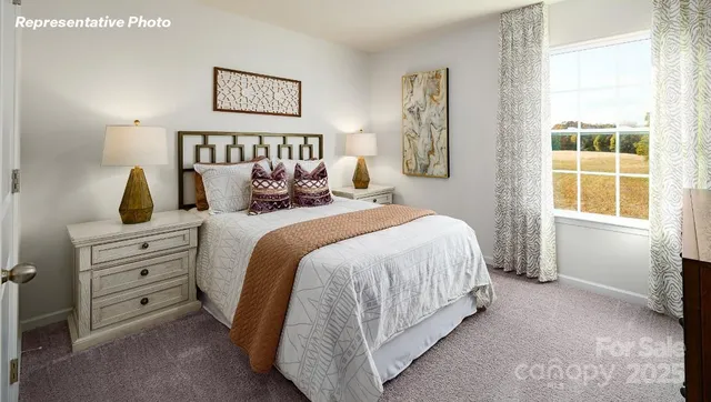 $435,000 | 5027 Shallow Brk Drive, Charlotte, NC 28215