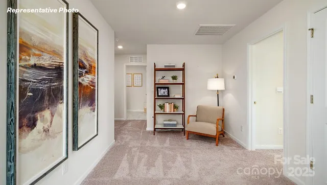 $435,000 | 5027 Shallow Brk Drive, Charlotte, NC 28215