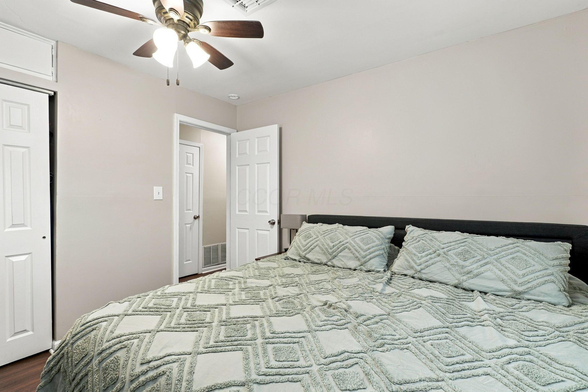 1162 Striebel Road Columbus, OH 43227 - Photo 21 of 33 23-web-or-mls-1162-striebel-rd