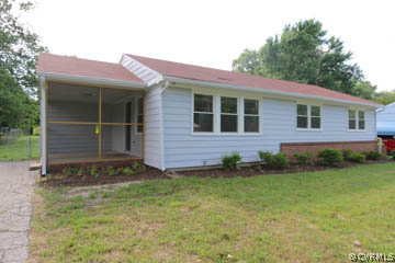 4500 Carpenter Road Richmond, VA 23222 - Photo 1 of 22 Gallery Image 1