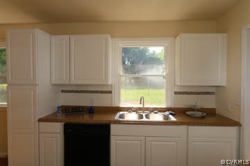 4500 Carpenter Road Richmond, VA 23222 - Photo 11 of 22 Gallery Image 11