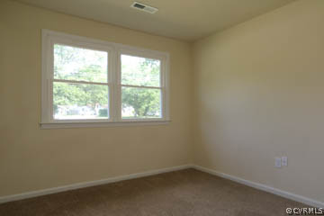 4500 Carpenter Road Richmond, VA 23222 - Photo 12 of 22 Gallery Image 12