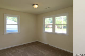 4500 Carpenter Road Richmond, VA 23222 - Photo 13 of 22 Gallery Image 13