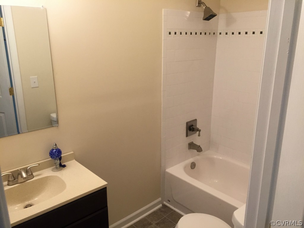 4500 Carpenter Road Richmond, VA 23222 - Photo 14 of 22 Gallery Image 14