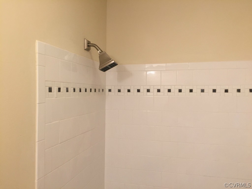 4500 Carpenter Road Richmond, VA 23222 - Photo 15 of 22 Gallery Image 15