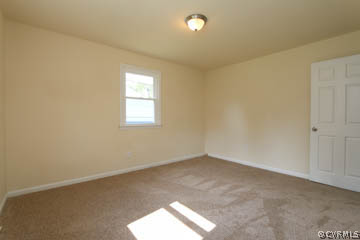 4500 Carpenter Road Richmond, VA 23222 - Photo 16 of 22 Gallery Image 16
