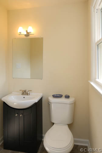 4500 Carpenter Road Richmond, VA 23222 - Photo 17 of 22 Gallery Image 17