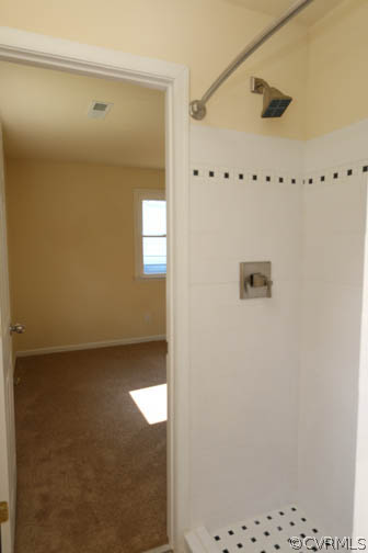 4500 Carpenter Road Richmond, VA 23222 - Photo 18 of 22 Gallery Image 18