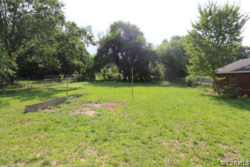 4500 Carpenter Road Richmond, VA 23222 - Photo 19 of 22 Gallery Image 19
