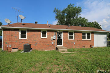 4500 Carpenter Road Richmond, VA 23222 - Photo 20 of 22 Gallery Image 20