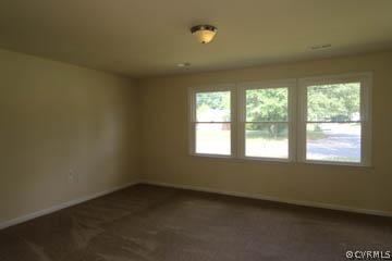 4500 Carpenter Road Richmond, VA 23222 - Photo 2 of 22 Gallery Image 2