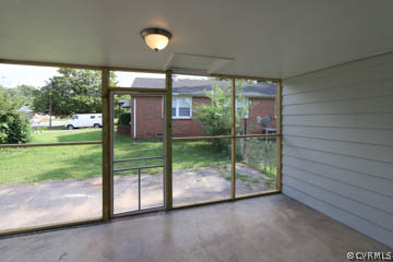 4500 Carpenter Road Richmond, VA 23222 - Photo 21 of 22 Gallery Image 21