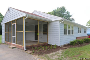 4500 Carpenter Road Richmond, VA 23222 - Photo 22 of 22 Gallery Image 22