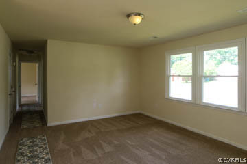 4500 Carpenter Road Richmond, VA 23222 - Photo 3 of 22 Gallery Image 3