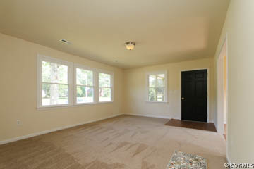 4500 Carpenter Road Richmond, VA 23222 - Photo 4 of 22 Gallery Image 4