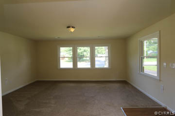 4500 Carpenter Road Richmond, VA 23222 - Photo 5 of 22 Gallery Image 5