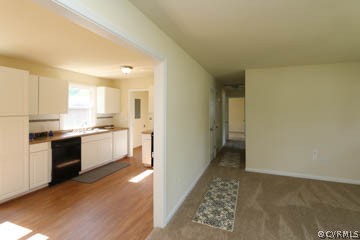 4500 Carpenter Road Richmond, VA 23222 - Photo 6 of 22 Gallery Image 6