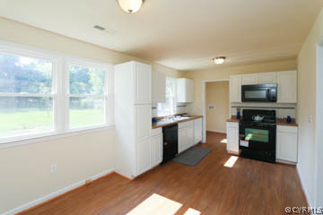 4500 Carpenter Road Richmond, VA 23222 - Photo 7 of 22 Gallery Image 7
