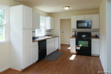 4500 Carpenter Road Richmond, VA 23222 - Photo 8 of 22 Gallery Image 8