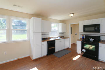 4500 Carpenter Road Richmond, VA 23222 - Photo 9 of 22 Gallery Image 9