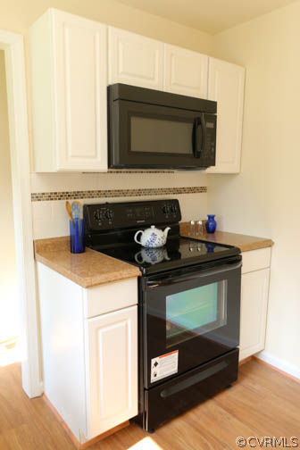 4500 Carpenter Road Richmond, VA 23222 - Photo 10 of 22 Gallery Image 10