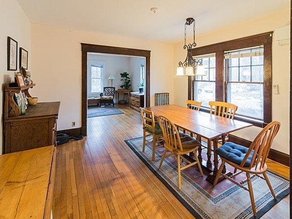 71-73 Brookley Road Boston, MA 02130 - Photo 5 of 13 Gallery Image 5