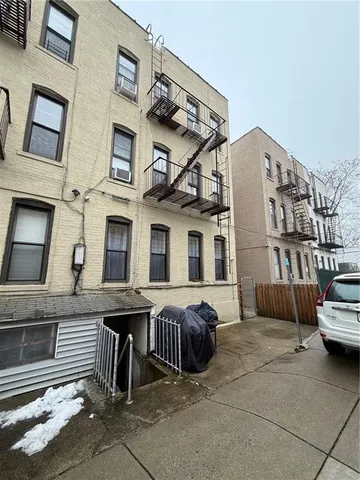 $1,990,000 | 2319 Avenue Z | Sheepshead Bay