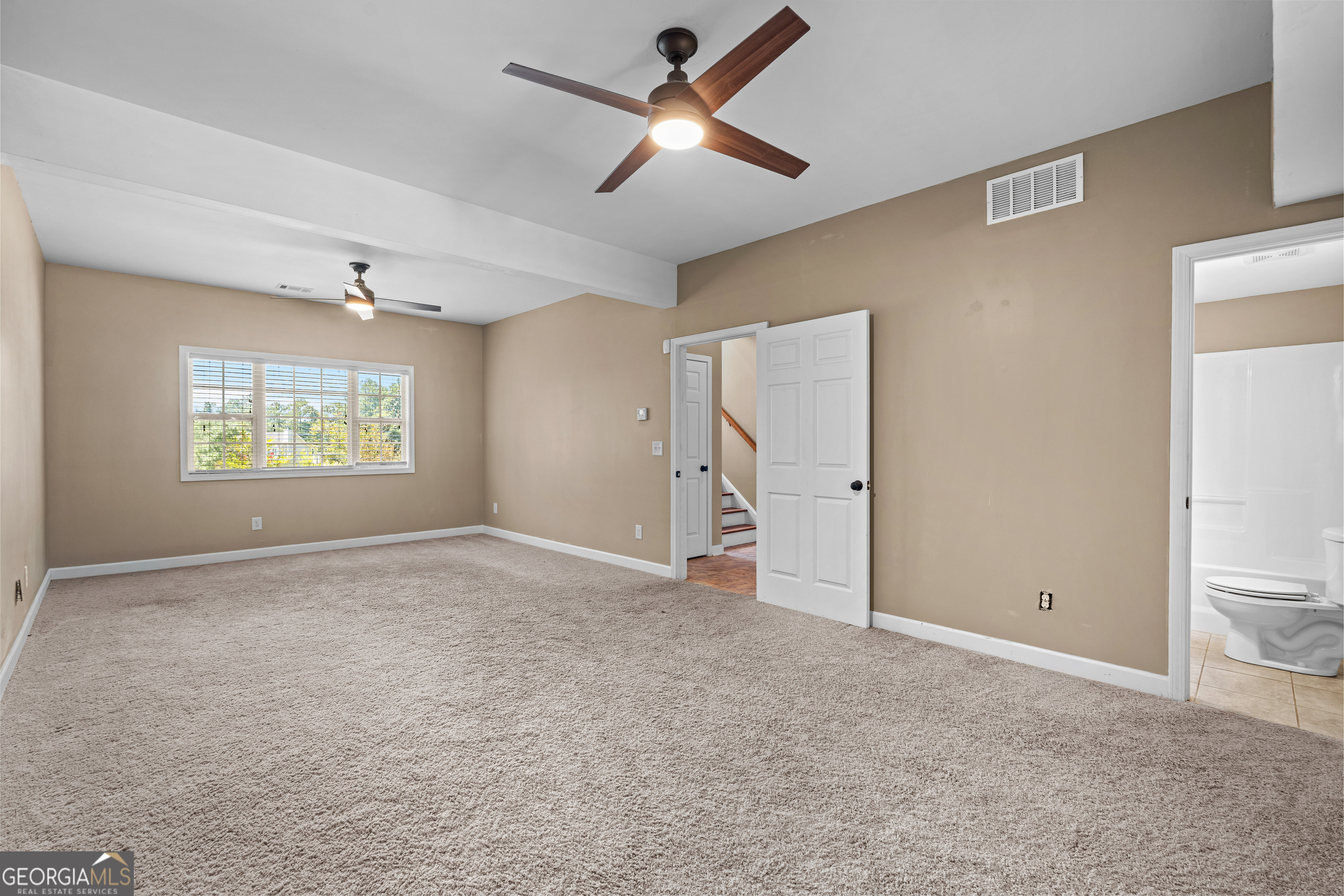 1220 Destiny Court Locust Grove, GA 30248 - Photo 31 of 45