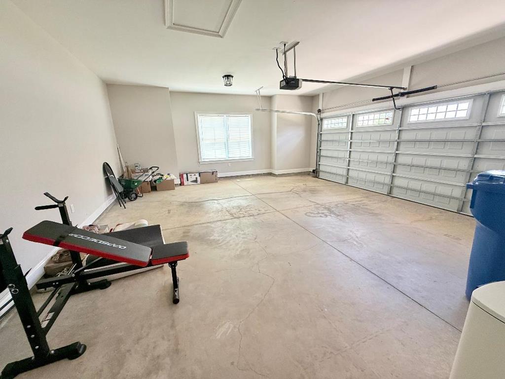 114 Bozeman Way Dothan, AL 36305 - Photo 33 of 35