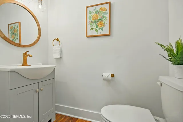 $1,850,000 | 15 Shenandoah Street, St. Augustine, FL 32084