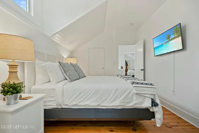 $1,850,000 | 15 Shenandoah Street, St. Augustine, FL 32084