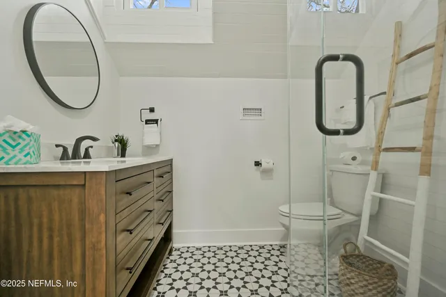 $1,850,000 | 15 Shenandoah Street, St. Augustine, FL 32084