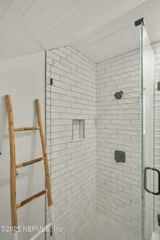 $1,850,000 | 15 Shenandoah Street, St. Augustine, FL 32084