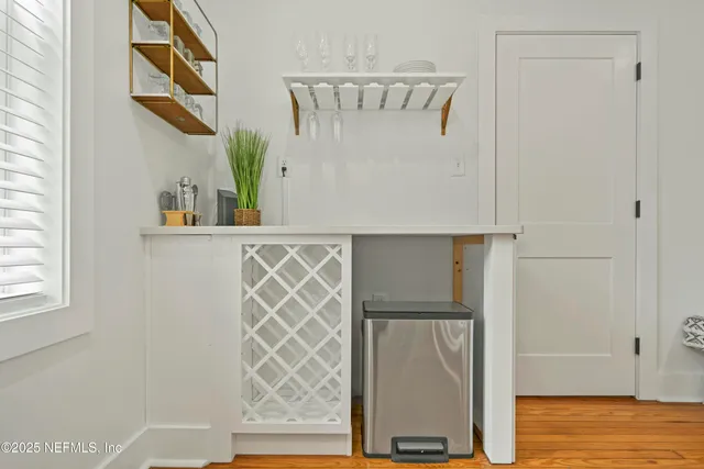 $1,850,000 | 15 Shenandoah Street, St. Augustine, FL 32084