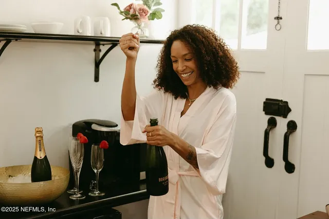 $1,850,000 | 15 Shenandoah Street, St. Augustine, FL 32084