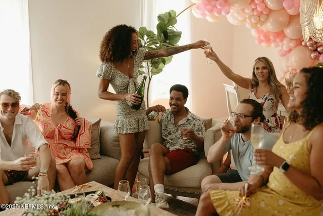 $1,850,000 | 15 Shenandoah Street, St. Augustine, FL 32084