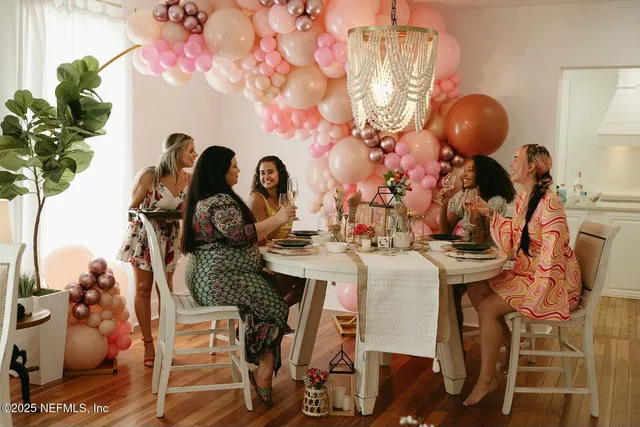 $1,850,000 | 15 Shenandoah Street, St. Augustine, FL 32084