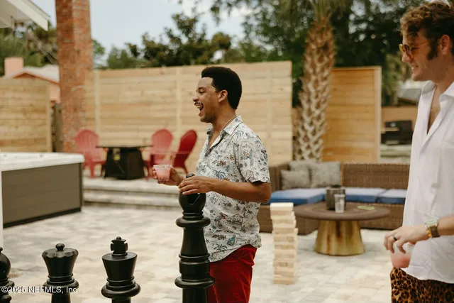 $1,850,000 | 15 Shenandoah Street, St. Augustine, FL 32084