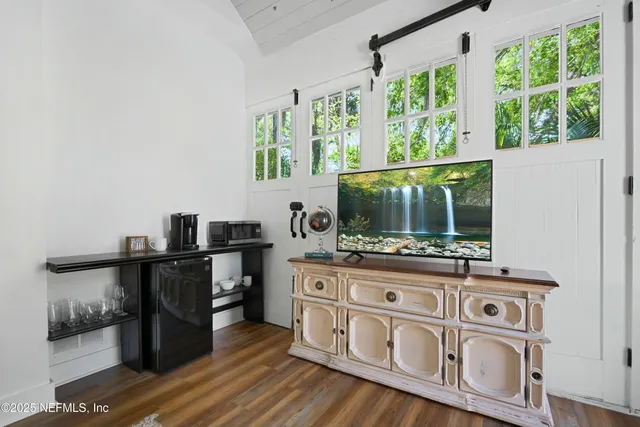 $1,850,000 | 15 Shenandoah Street, St. Augustine, FL 32084