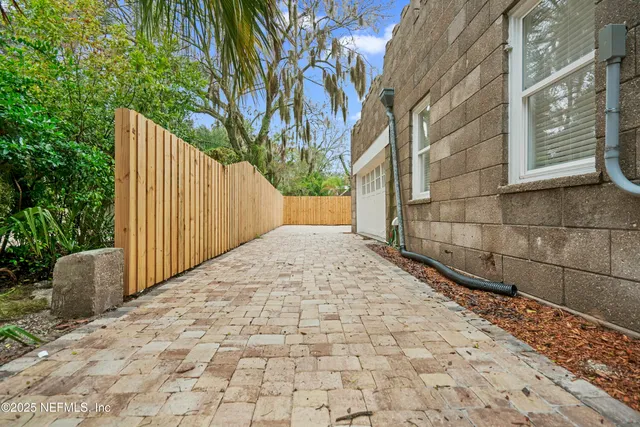 $1,850,000 | 15 Shenandoah Street, St. Augustine, FL 32084