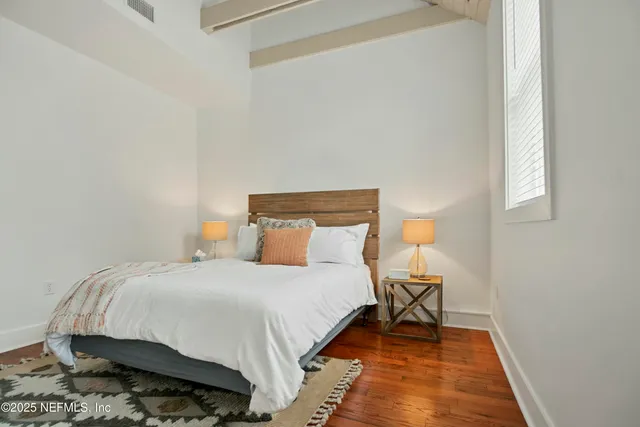 $1,850,000 | 15 Shenandoah Street, St. Augustine, FL 32084