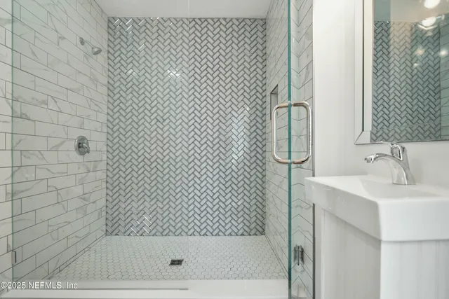 $1,850,000 | 15 Shenandoah Street, St. Augustine, FL 32084